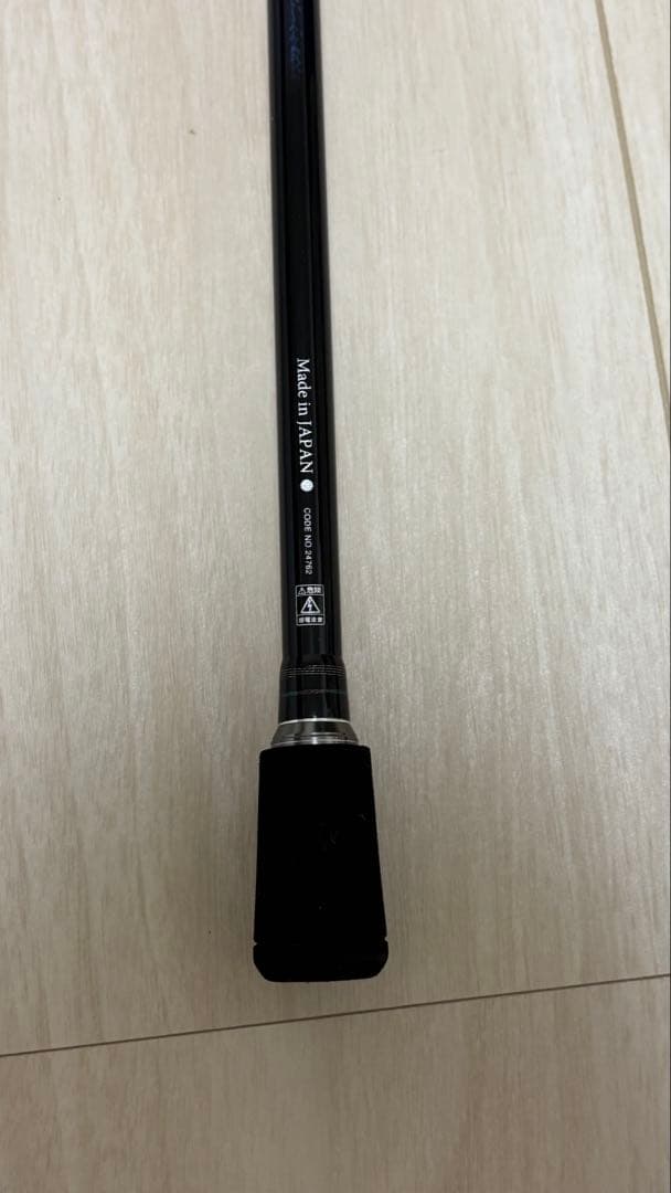 ラグゼ EGTRXX S69M+ -solid