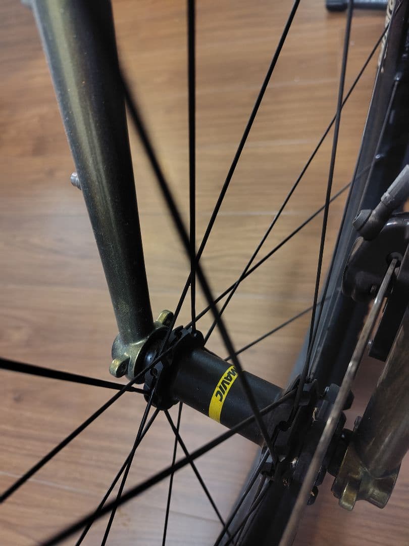 KONA unitＸ カスタム費40万円程度 おまけ付き