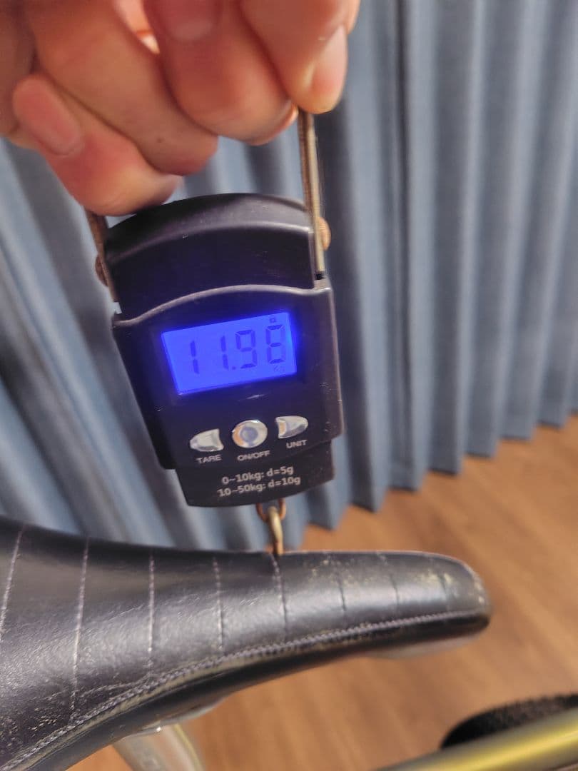 KONA unitＸ カスタム費40万円程度 おまけ付き