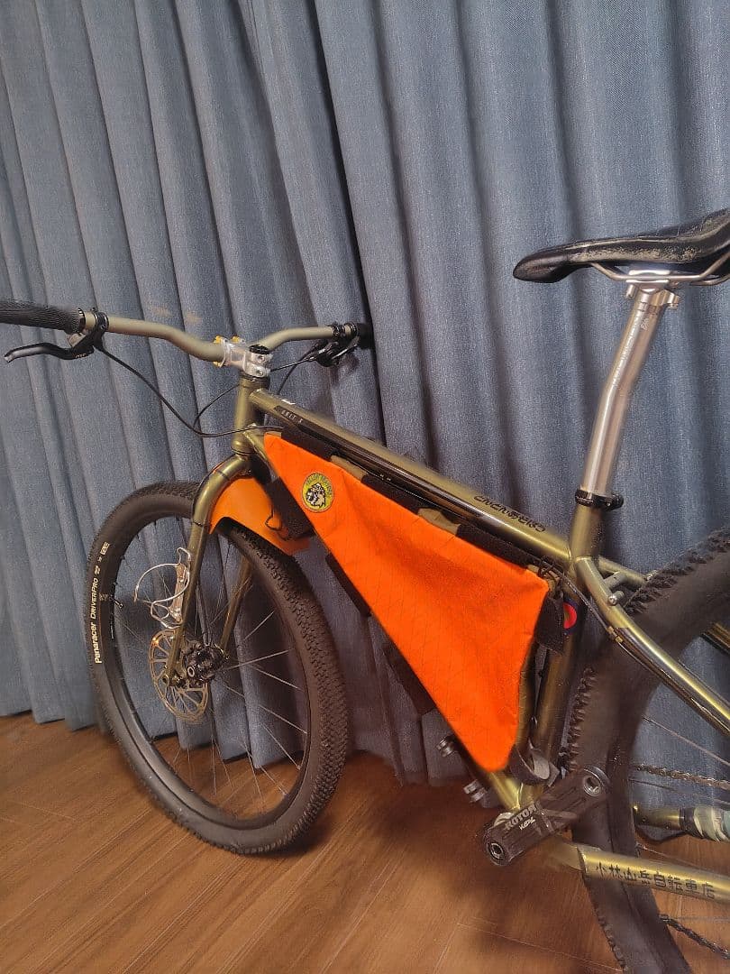 KONA unitＸ カスタム費40万円程度 おまけ付き