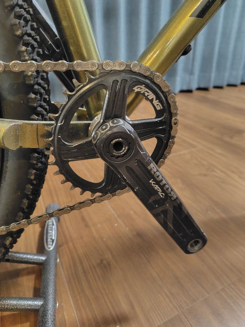 KONA unitＸ カスタム費40万円程度 おまけ付き