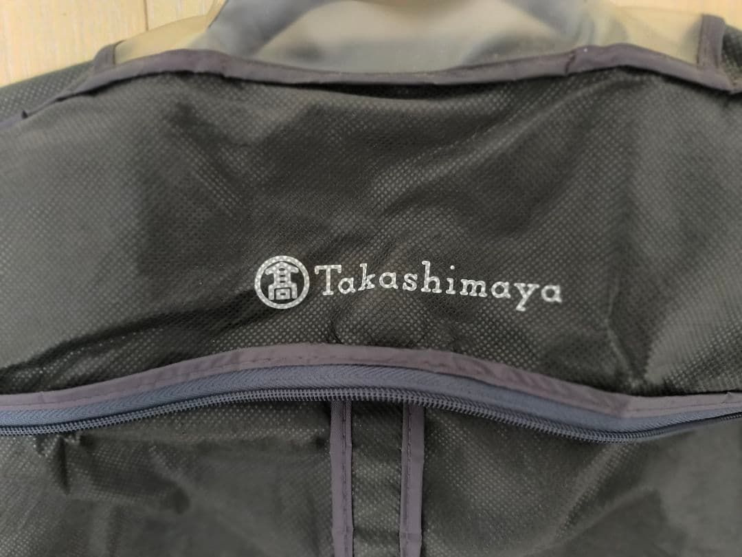 【美品】GIANFRANCO FERRE ロングコート（ベロア） Mサイズ