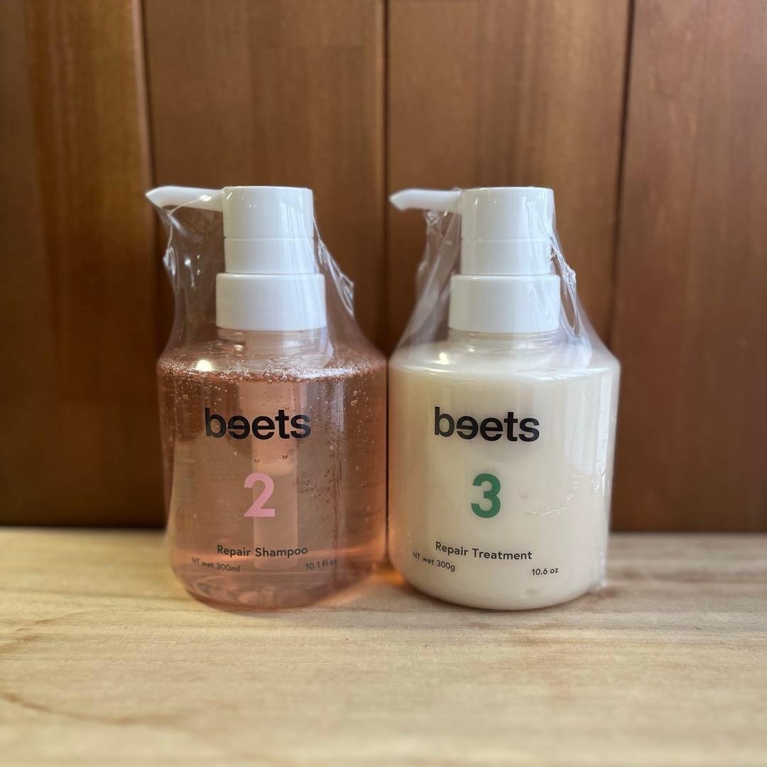 ぽち様の専用出品