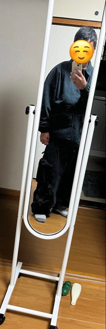 MAHF ユーディロイ わんさん専用