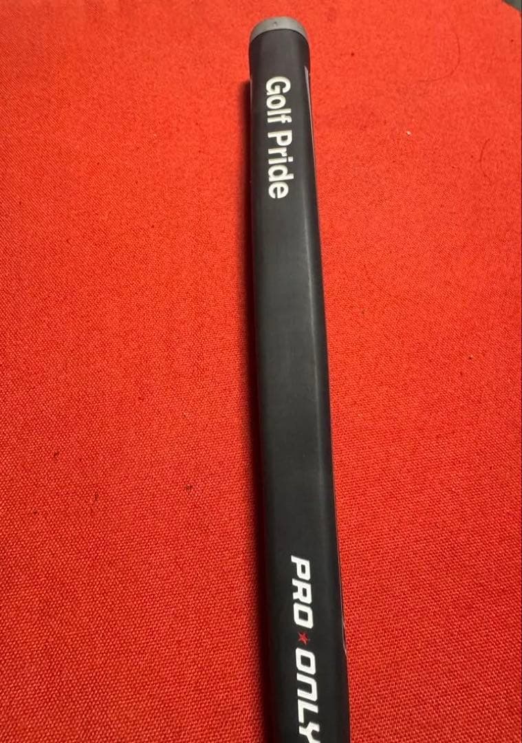 ツアー支給　オデッセイToulon Garage Las Vegas 303SS