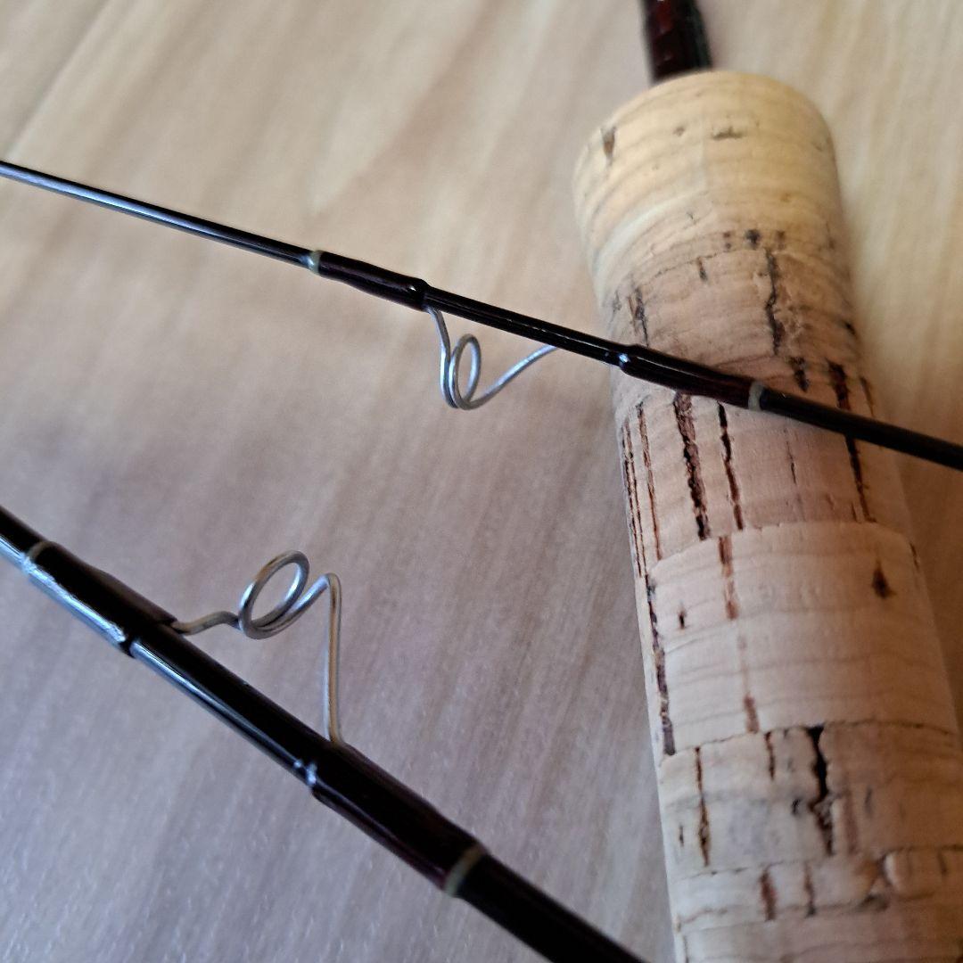 UFM ウエダ スーパーパルサーPCS-60 - メルカリ