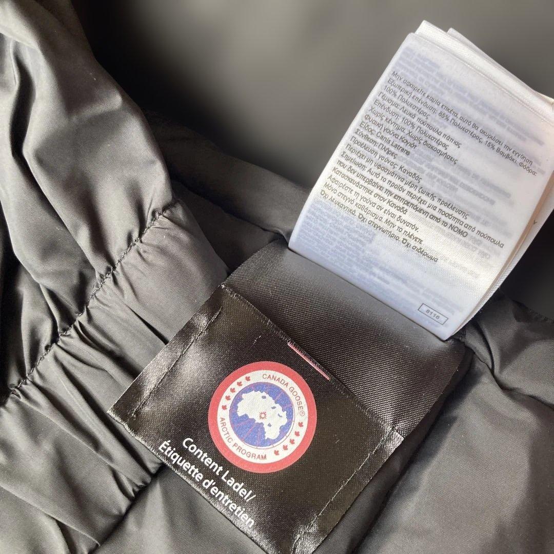 ジャケット・アウター   expedition down