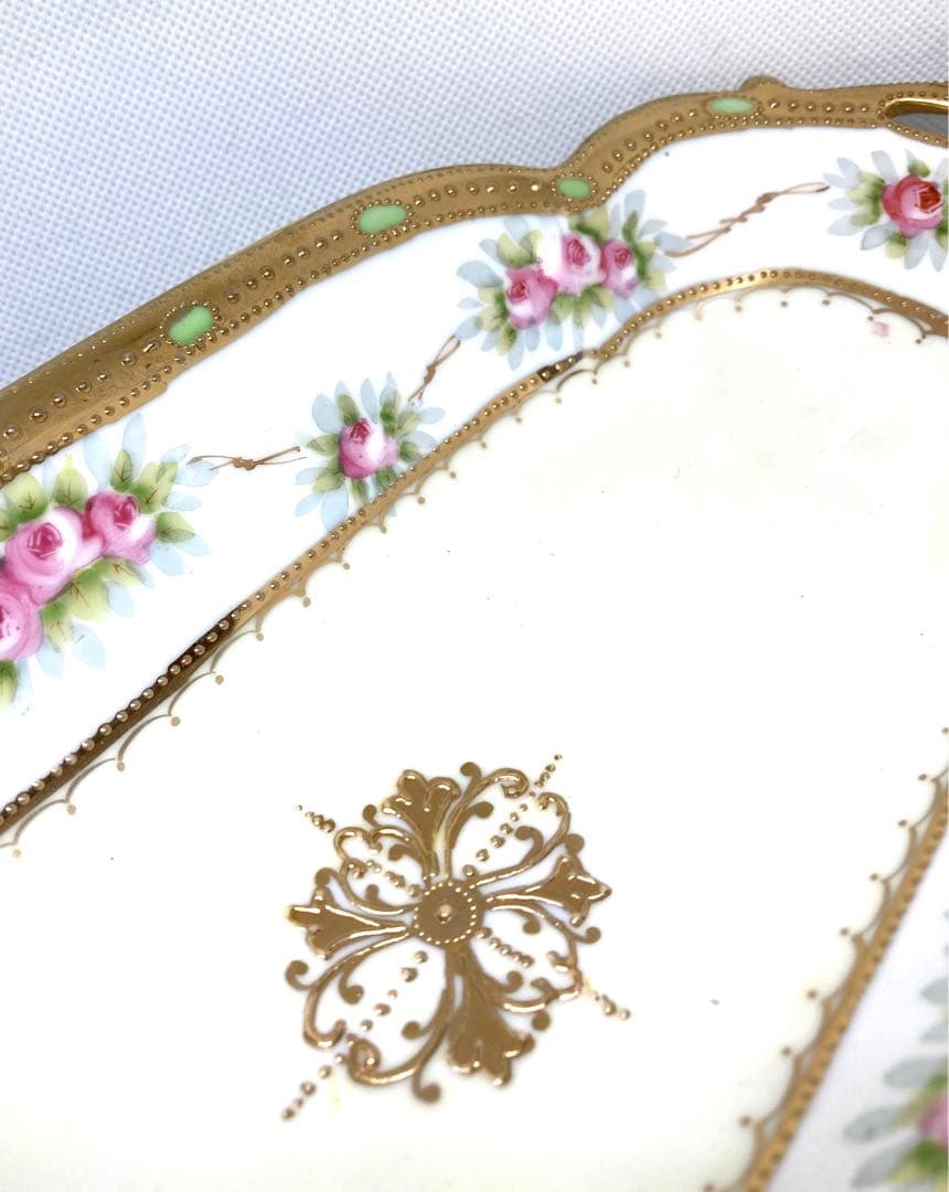 絵画 油絵 8号です素敵な作品ですの通販はau PAY マーケット - 輸入