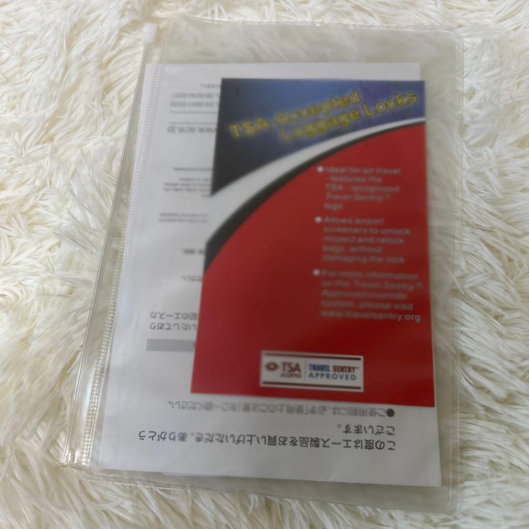 【極美品】ACE　ボルケーノ　32リットル　4輪 ブラック　ポリカーボネート