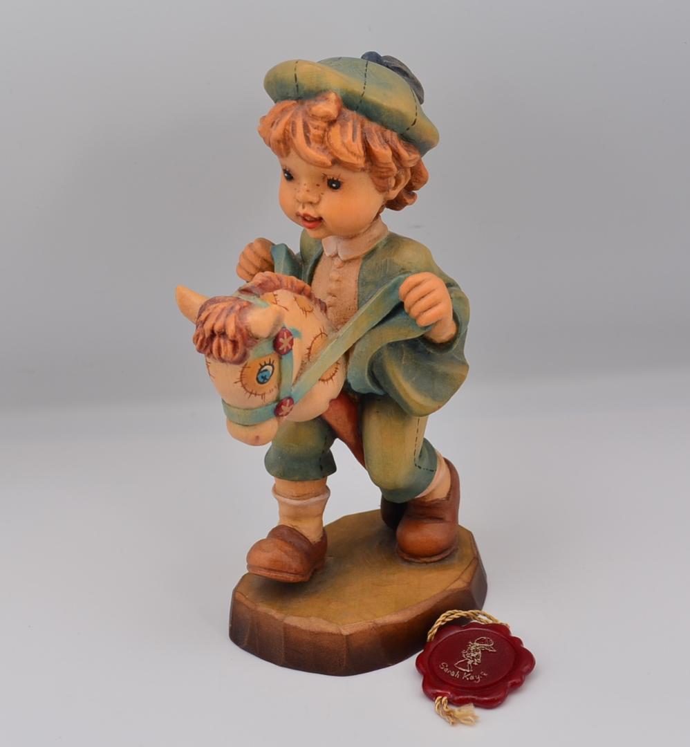 悪事をたくらむ／ロマンティックな想い／さあ行こう　3体おまとめ　ご成約済み