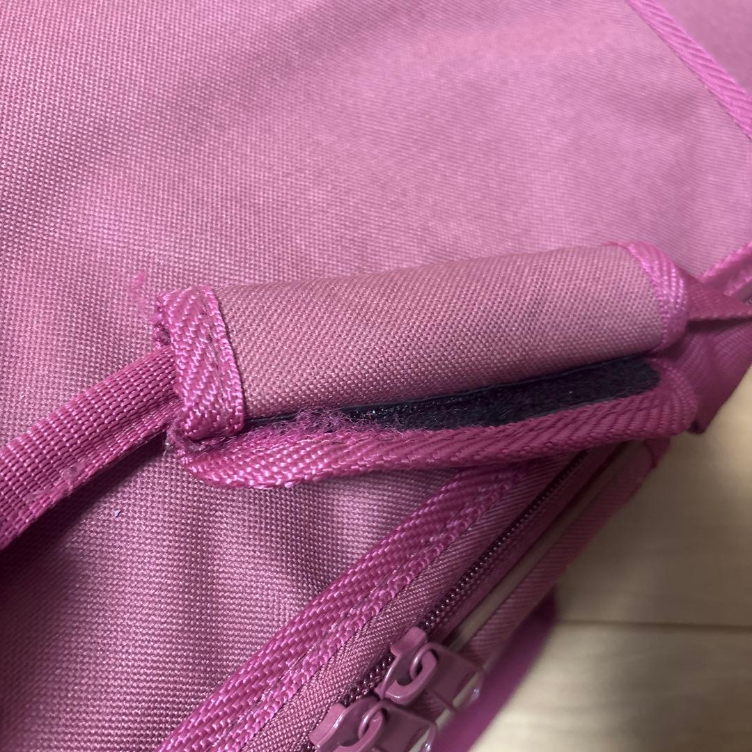 沖縄三線 人工皮 蛇柄 三味線　和楽器 ケース付