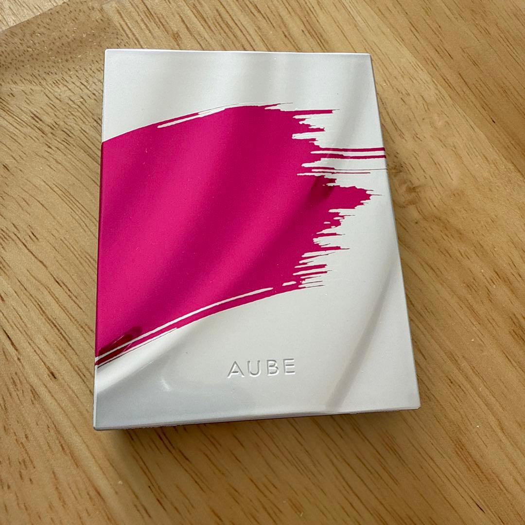 AUBE ブラシひと塗りシャドウN 11