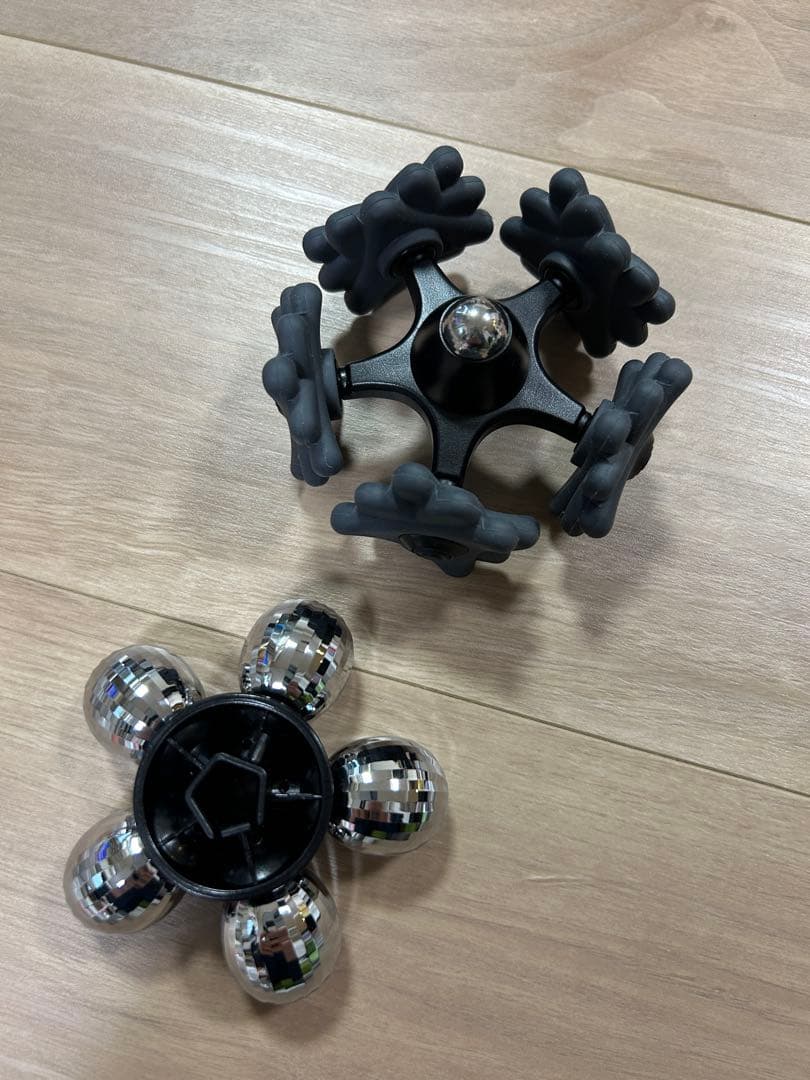 myse ミーゼ ディープコア MS-10P 家庭用美容器