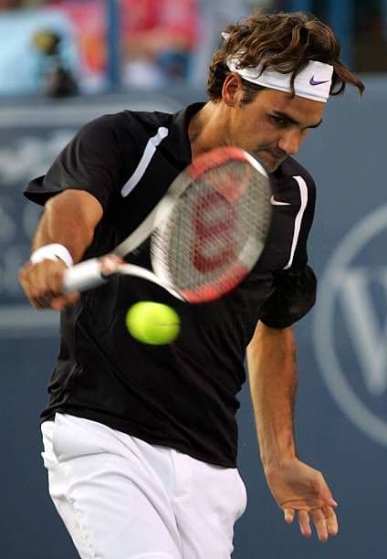 ナイキ　テニスウェア　M　3点セット