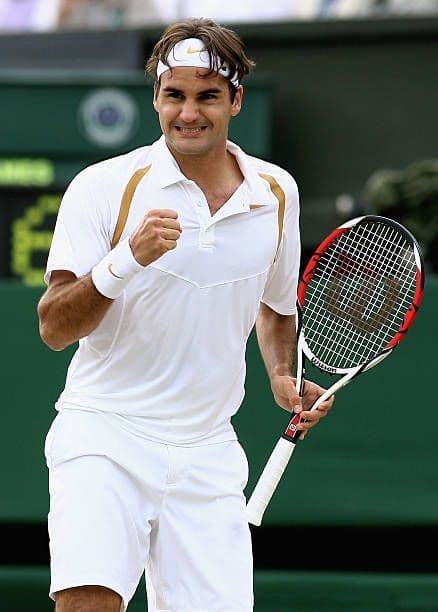 ナイキ　テニスウェア　M　3点セット