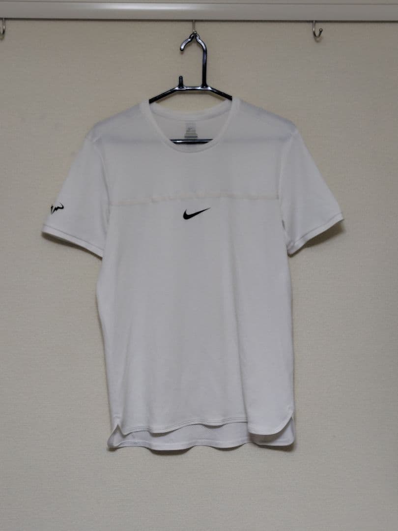 ナイキ　テニスウェア　M　3点セット