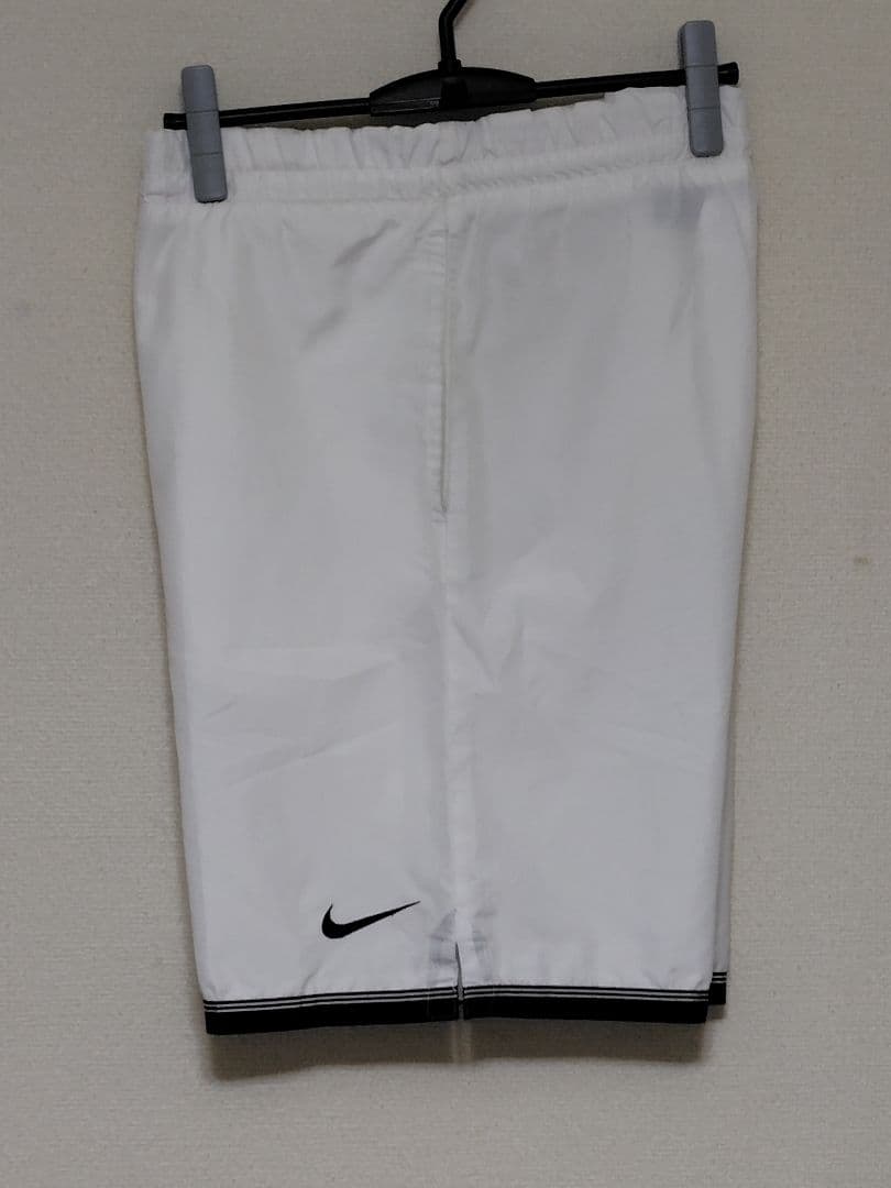 ナイキ　テニスウェア　M　3点セット