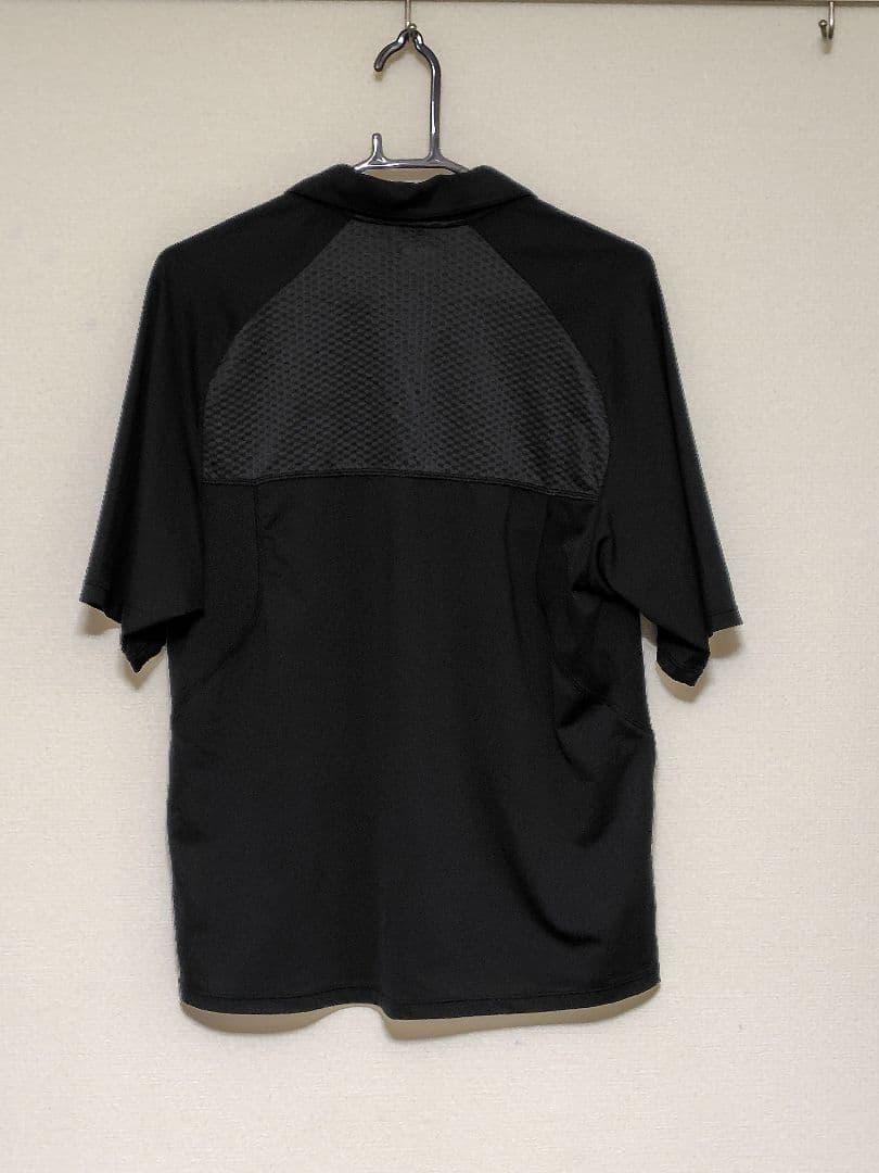 ナイキ　テニスウェア　M　3点セット