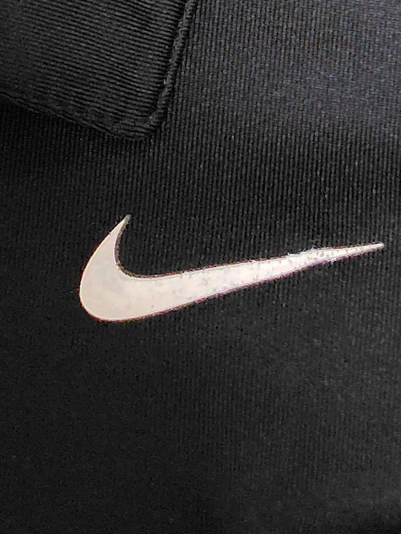 ナイキ　テニスウェア　M　3点セット