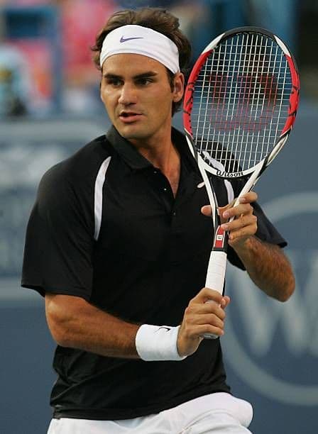 ナイキ　テニスウェア　M　3点セット