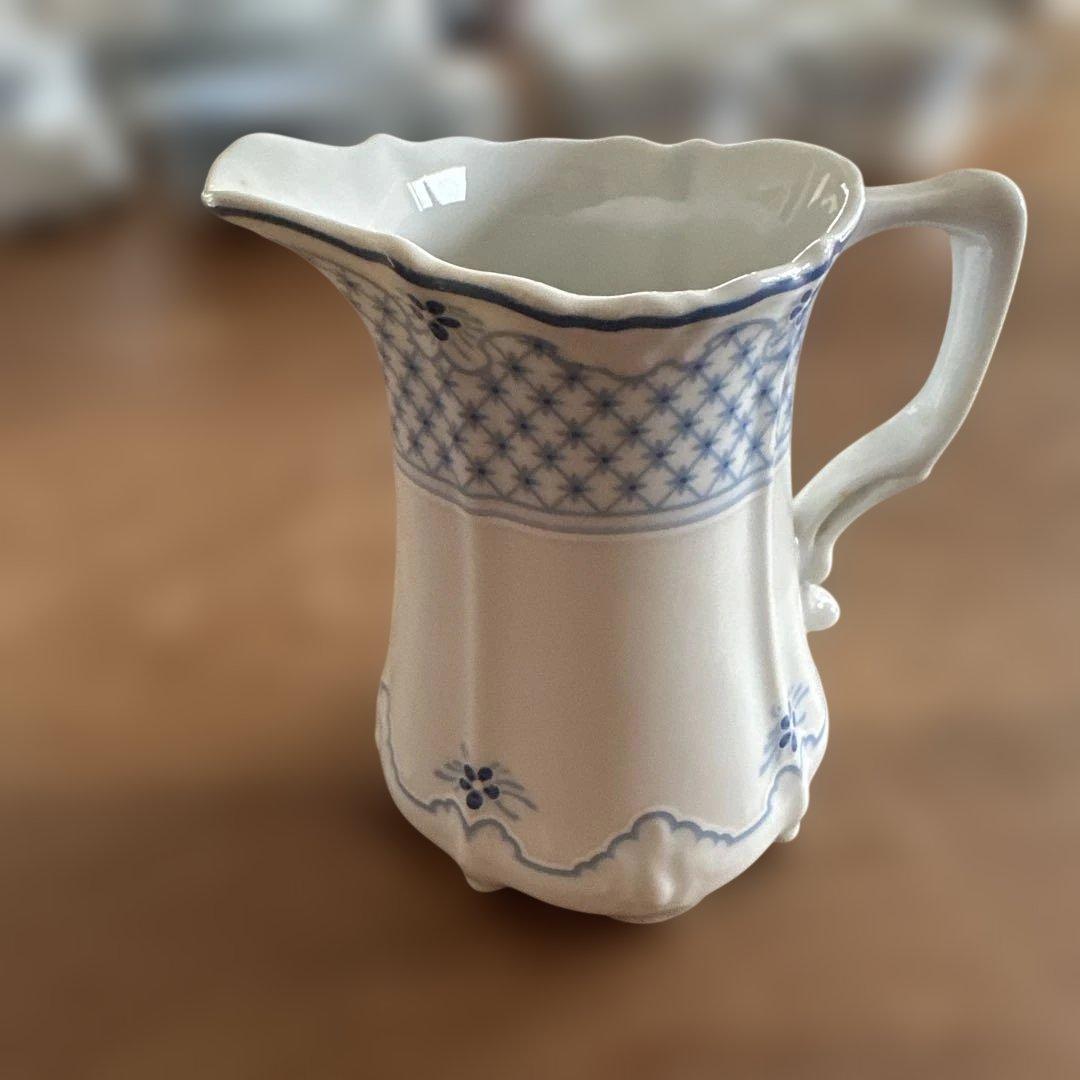 フッチェンロイター エステール ティー21点セット - メルカリ