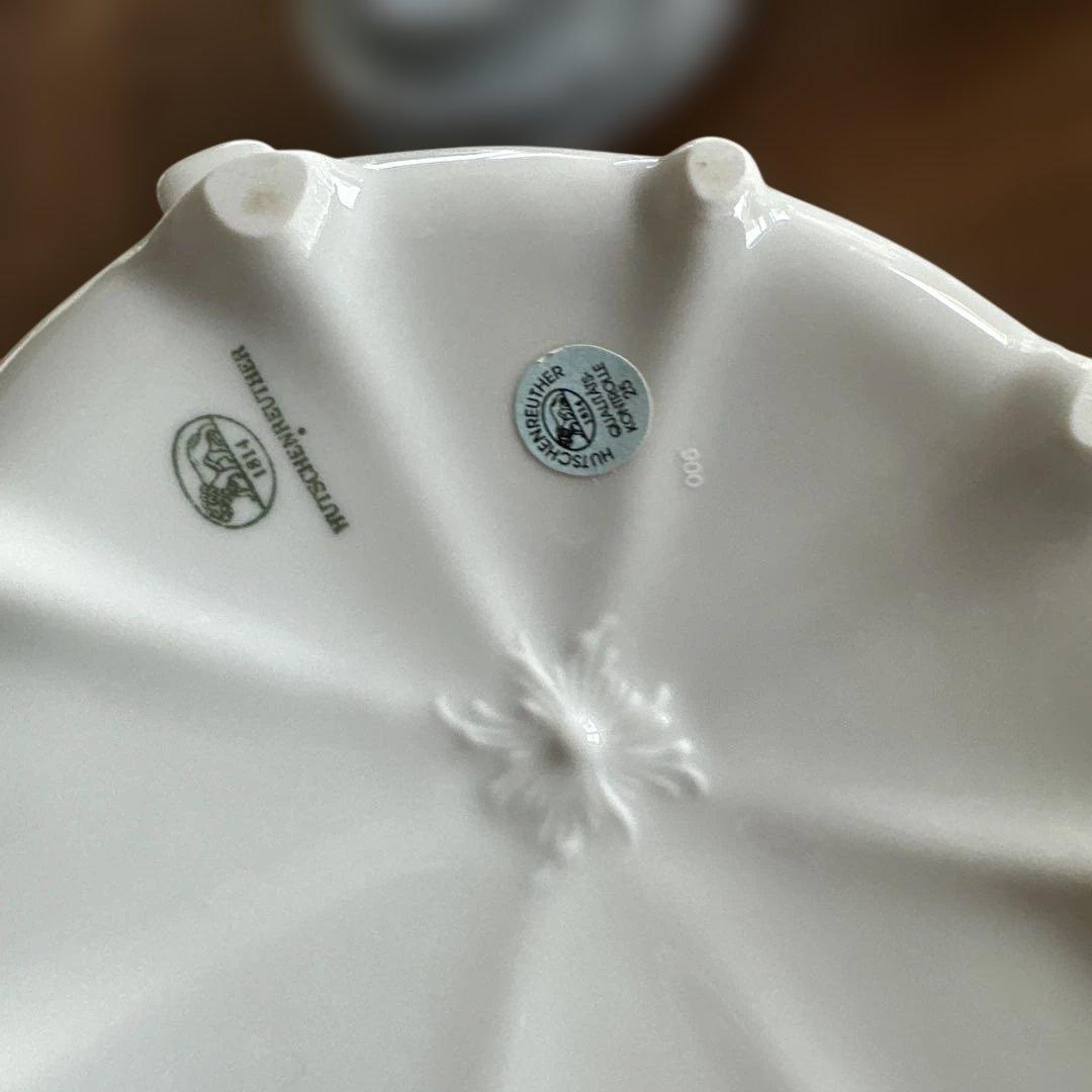 フッチェンロイター エステール ティー21点セット - メルカリ