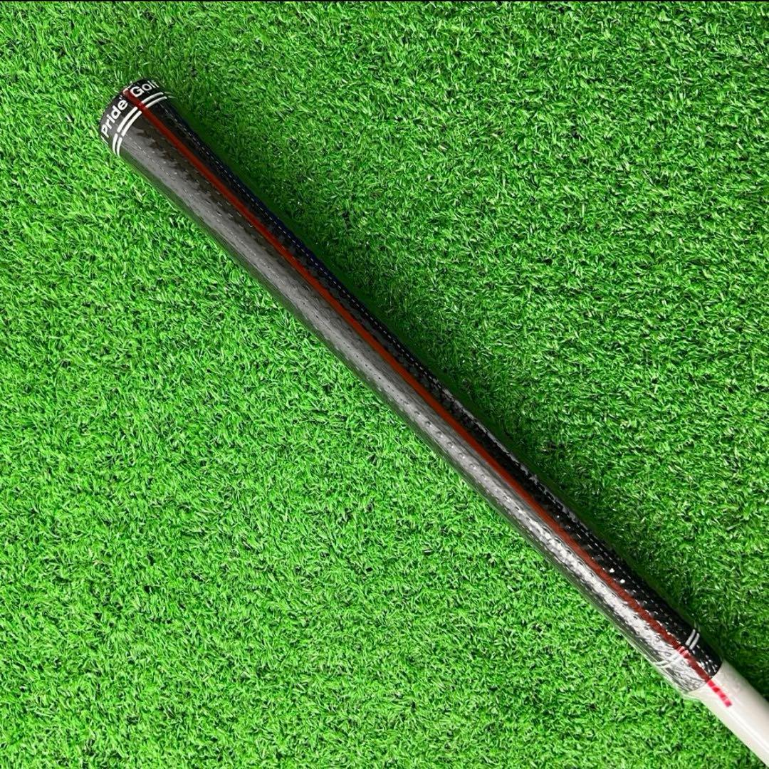 ⭐︎左 PING G430 MAX ドライバー TourAD HD-6 (S)