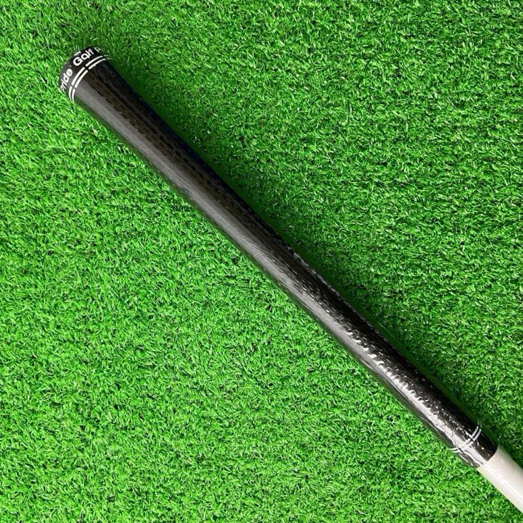 ⭐︎左 PING G430 MAX ドライバー TourAD HD-6 (S)