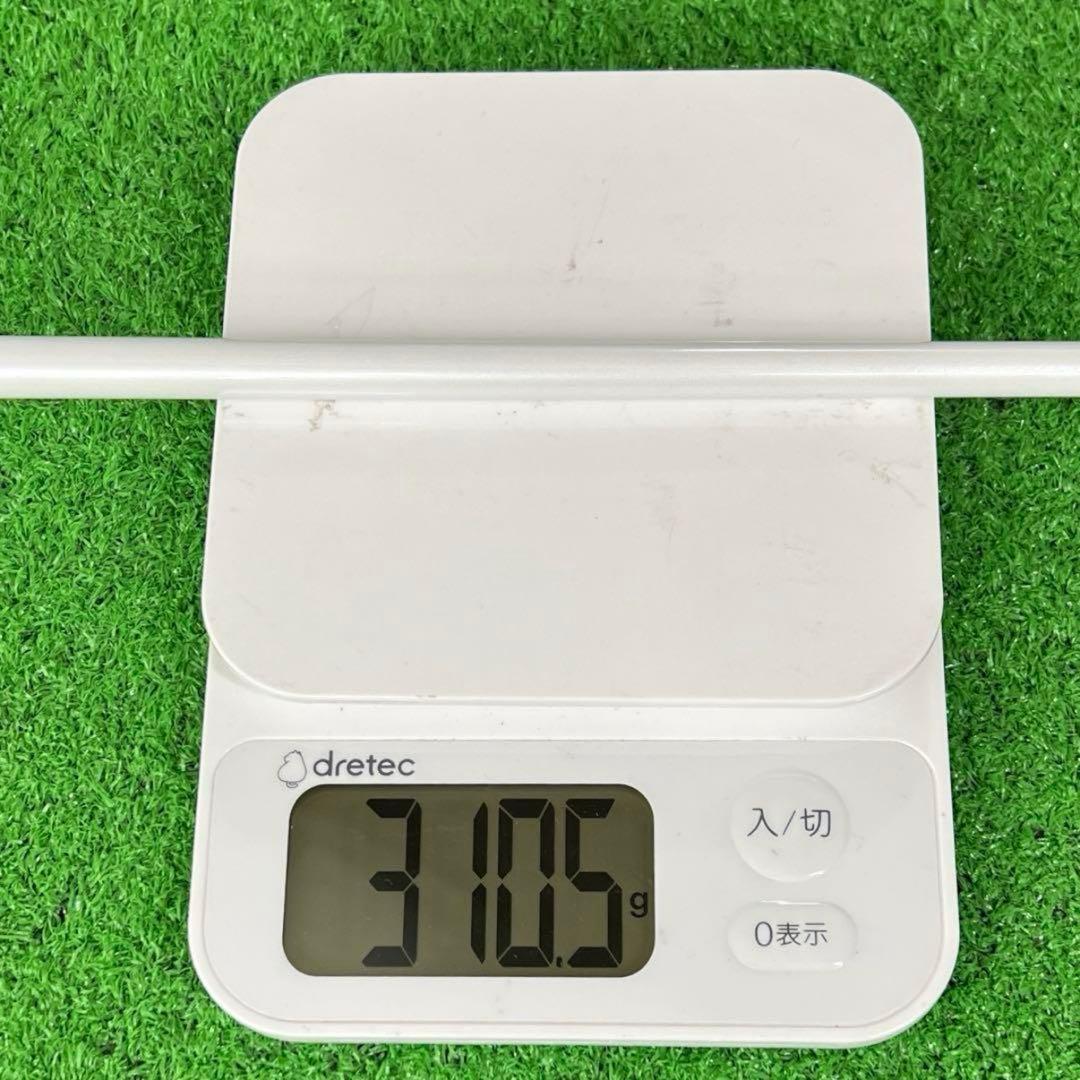 ⭐︎左 PING G430 MAX ドライバー TourAD HD-6 (S)