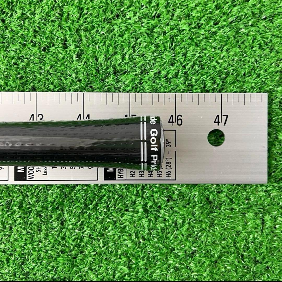 ⭐︎左 PING G430 MAX ドライバー TourAD HD-6 (S)