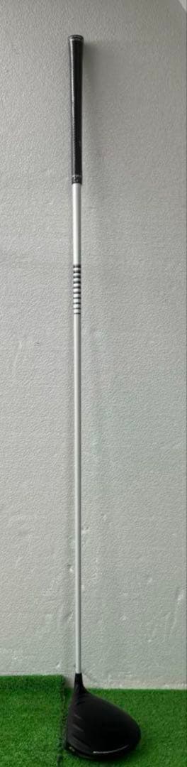 ⭐︎左 PING G430 MAX ドライバー TourAD HD-6 (S)