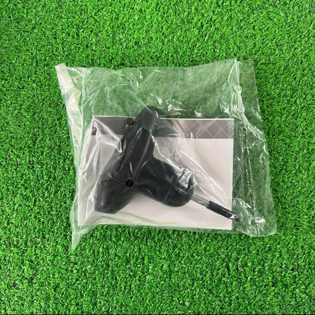 ⭐︎左 PING G430 MAX ドライバー TourAD HD-6 (S)