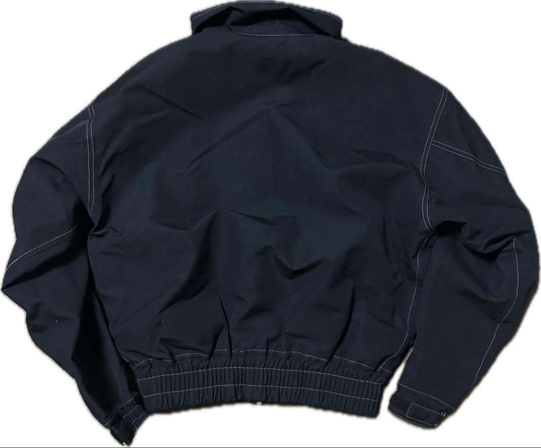 KUSHITANI GORE-TEX クシタニ　ライディングジャケット バイク