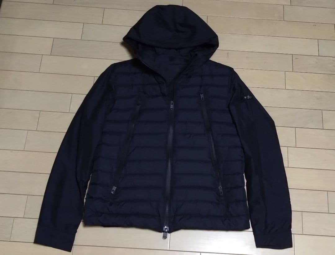 ファッション 通販ファッション - TATRAS タトラス AMARANTO