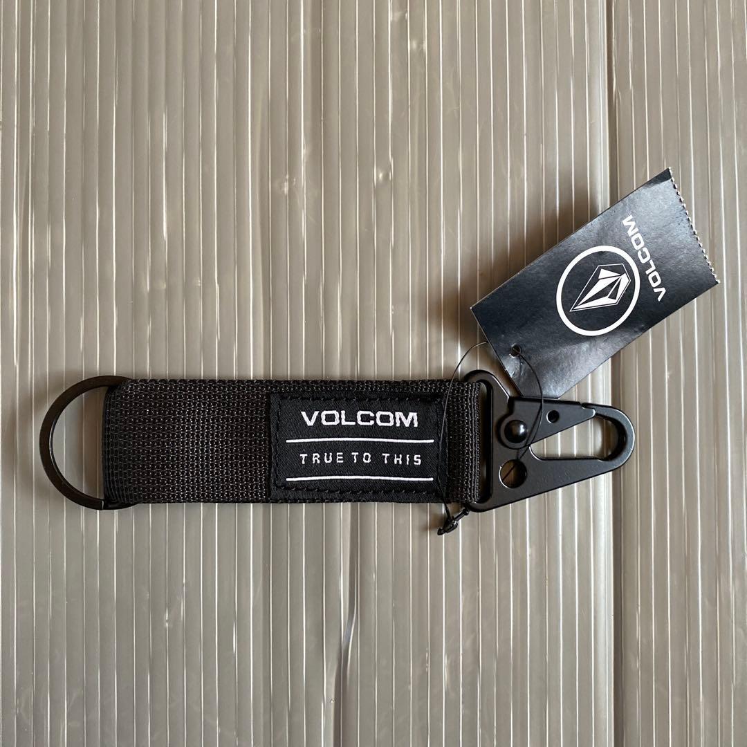 VOLCOM ボルコム ゴアテックス スノーボード ジャケット スノボ GORE