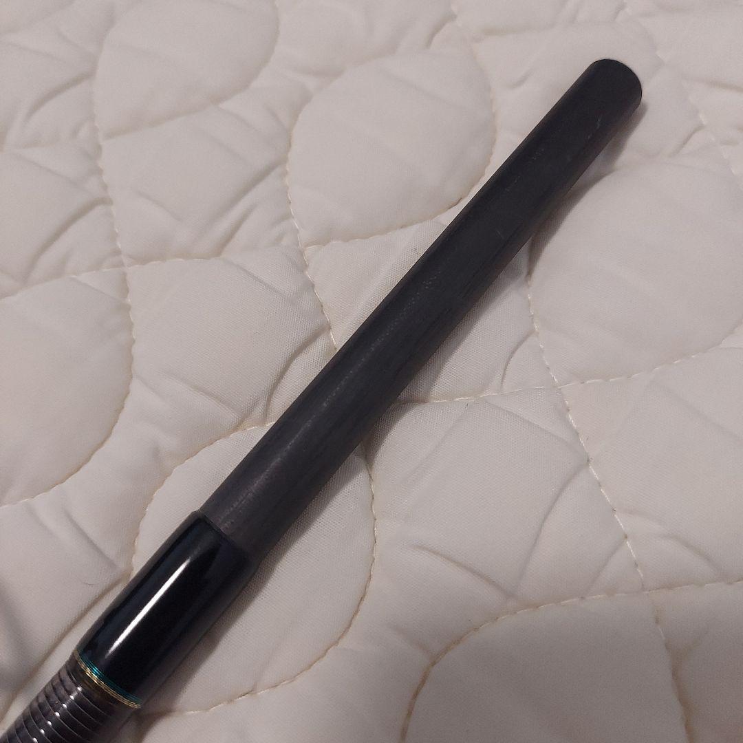 ヤマガブランクス　Ballistick 11/HIRA