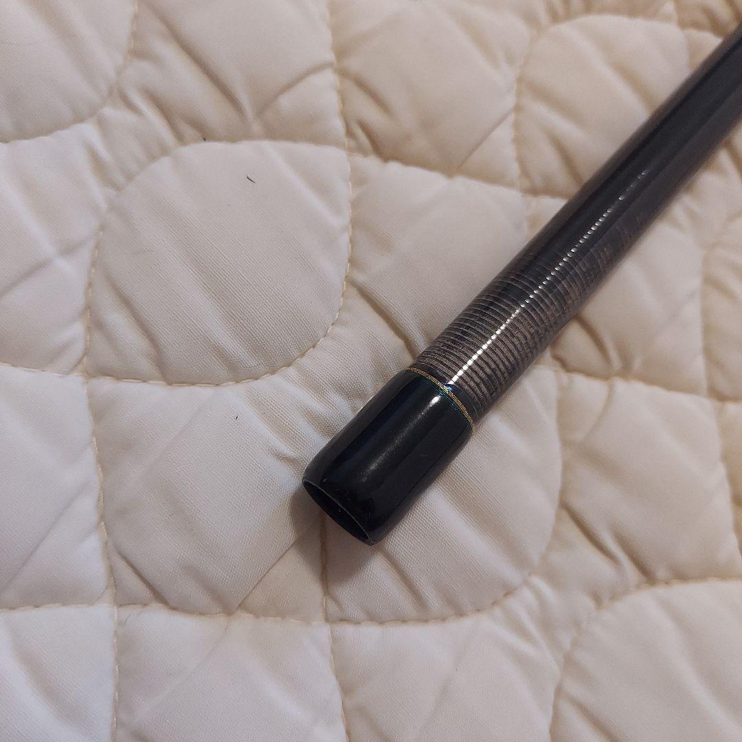 ヤマガブランクス　Ballistick 11/HIRA