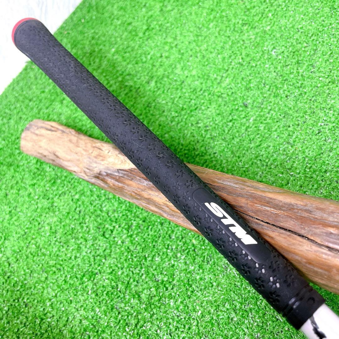 PING ピン G20 ドライバー 10.5度 レフティ