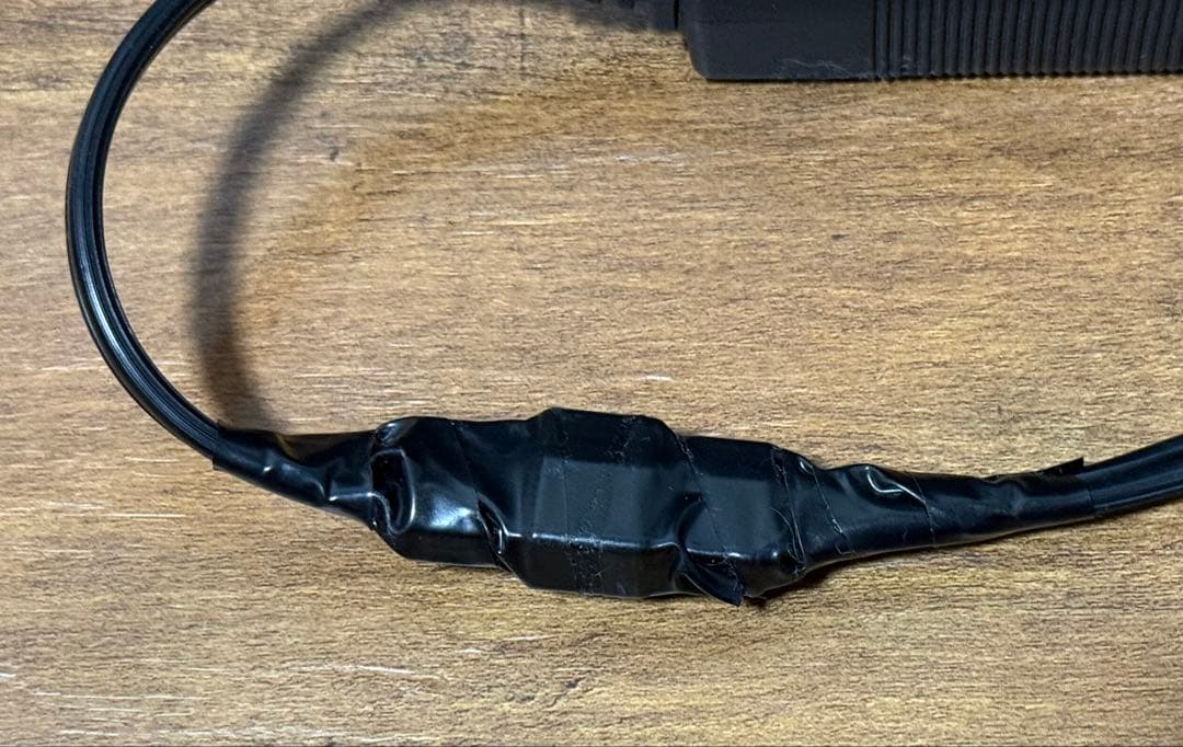 F40C4TMP 車載冷蔵庫 25L -22℃～10℃ DC12V/24V