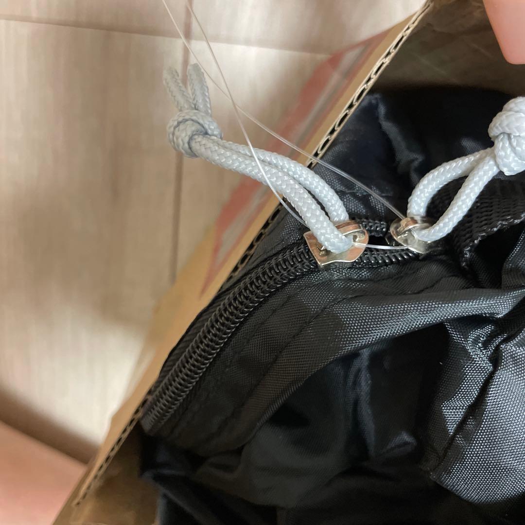 コールマンファミリースクリーンシェードDR 4〜5人用