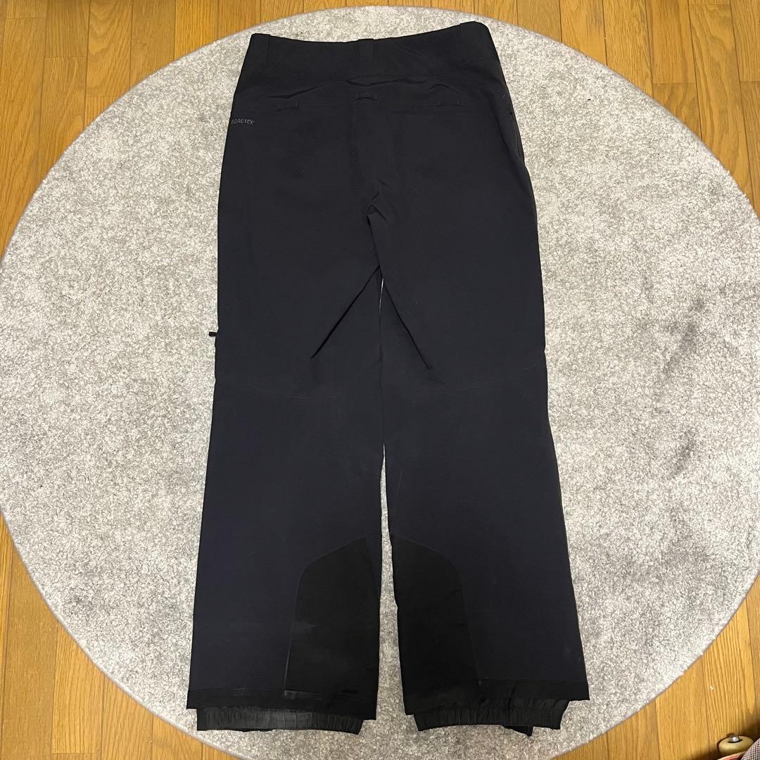 Patagonia Gore-Tex プリモパンツ メンズM パタゴニア 希少