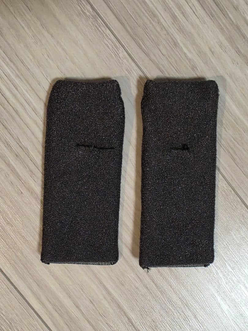 SHOEI GT-Air Ⅱ Mサイズ GT-AIR2