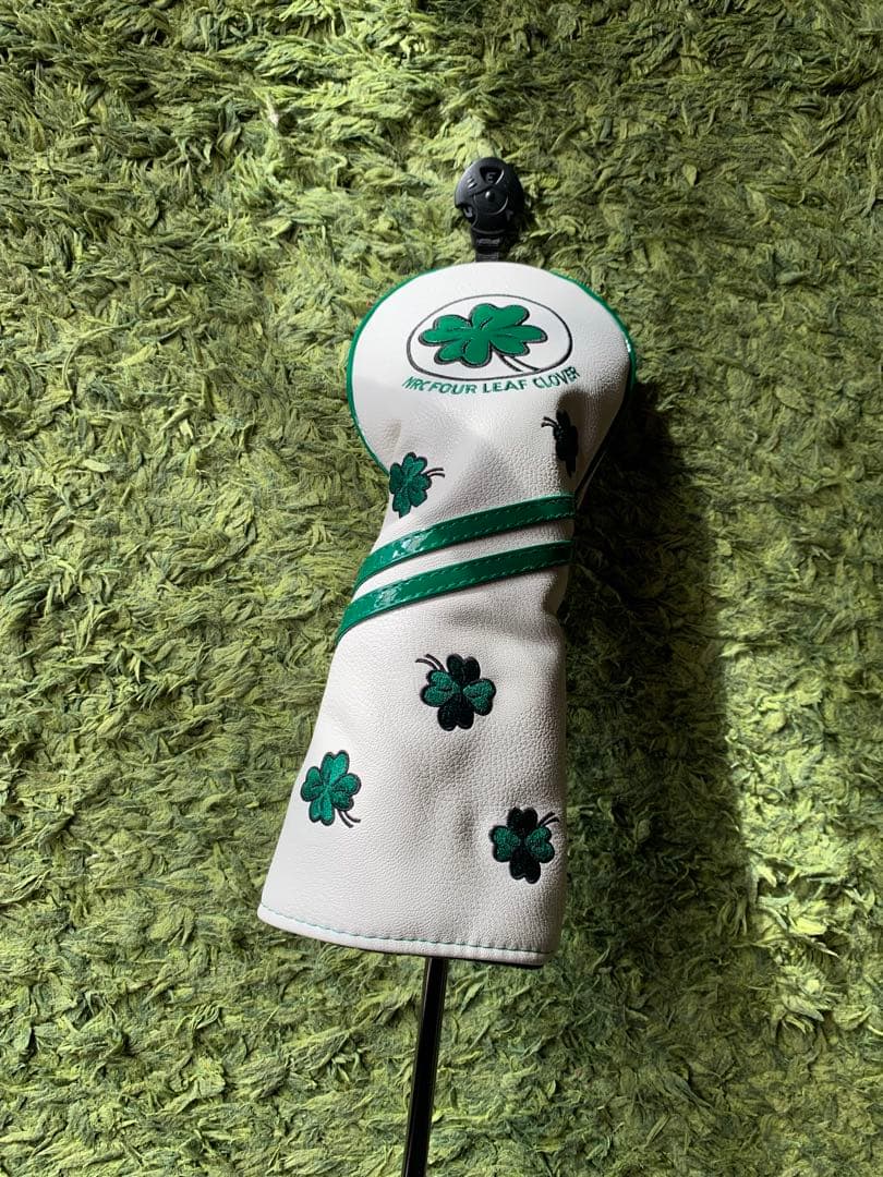 【中古】キャロウエイXR16/3W 14度/KUROKAGE 70/FREX-X