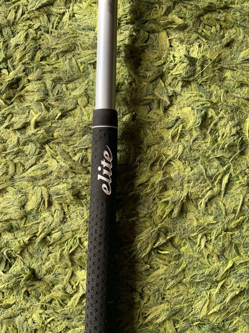 【中古】キャロウエイXR16/3W 14度/KUROKAGE 70/FREX-X