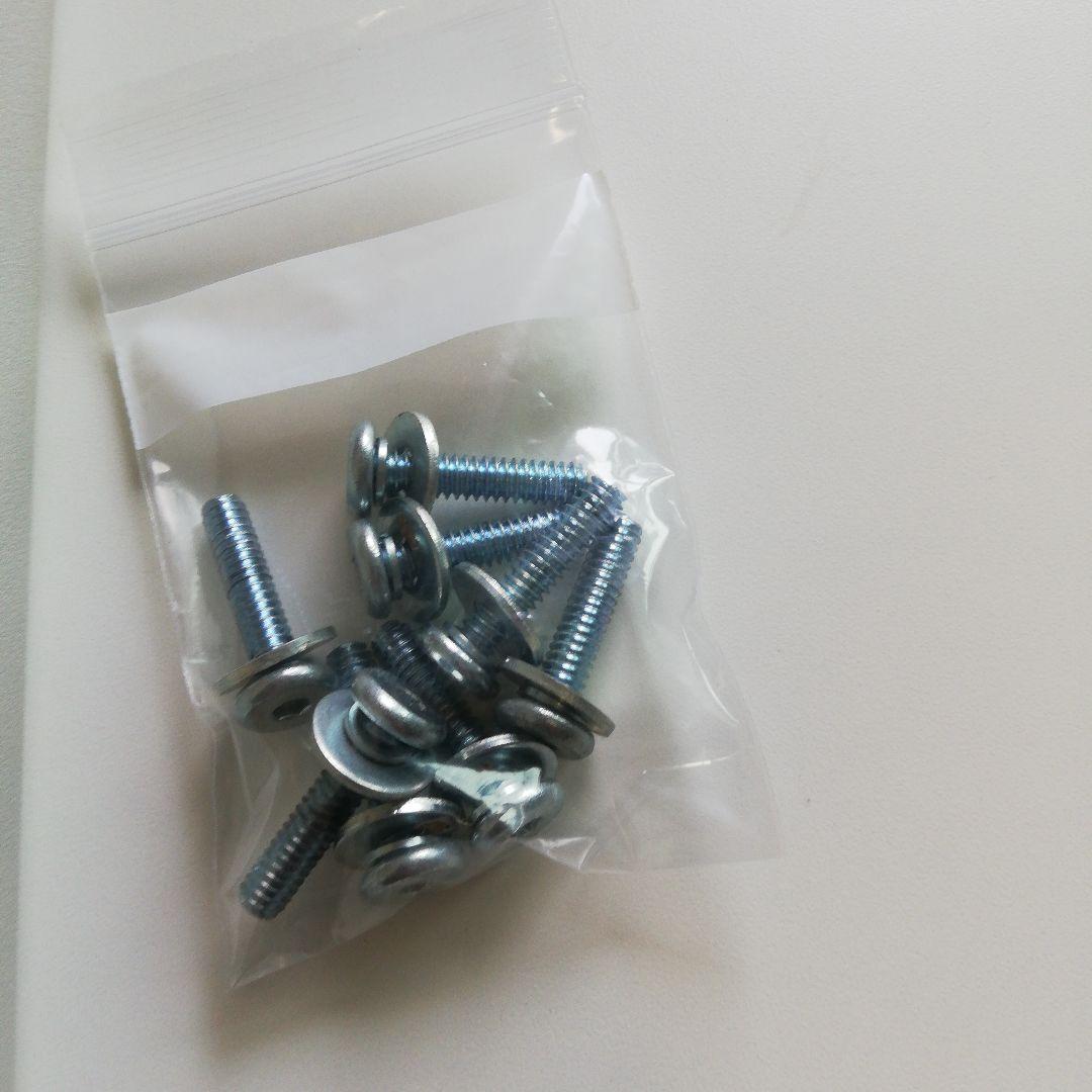 無印良品　廃盤品　デスク　90✕60✕72