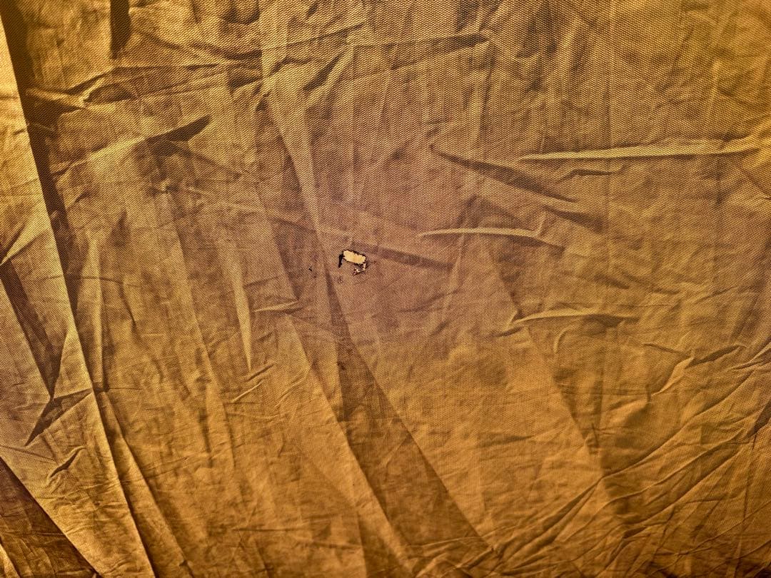 peak エントリー2ルームエルフィールド＋マットセット