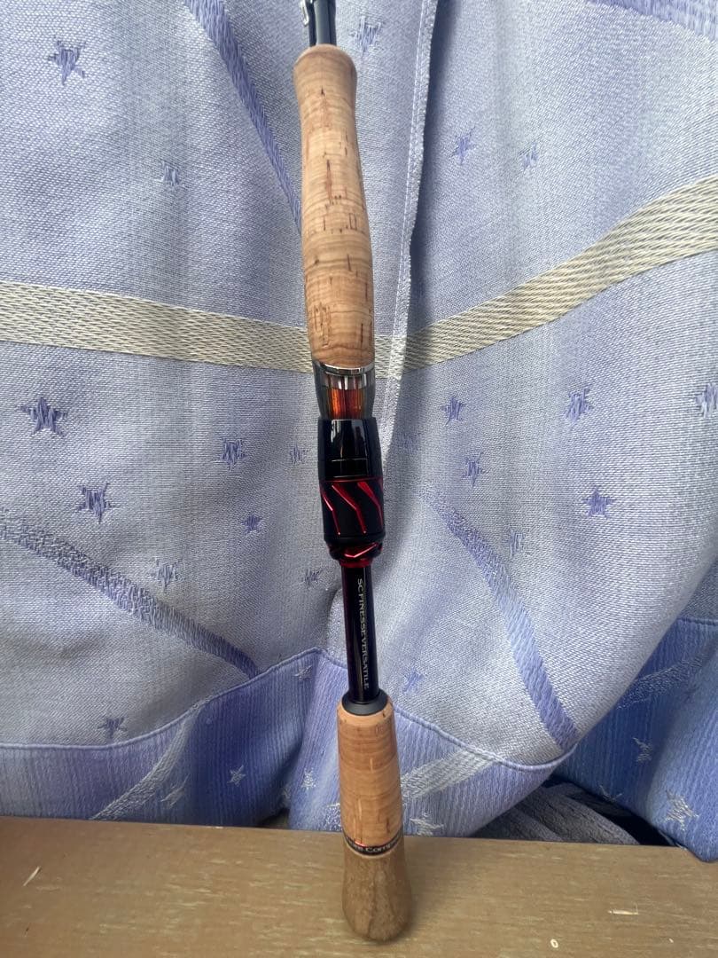 スティーズ　ファイアーフラッシュ