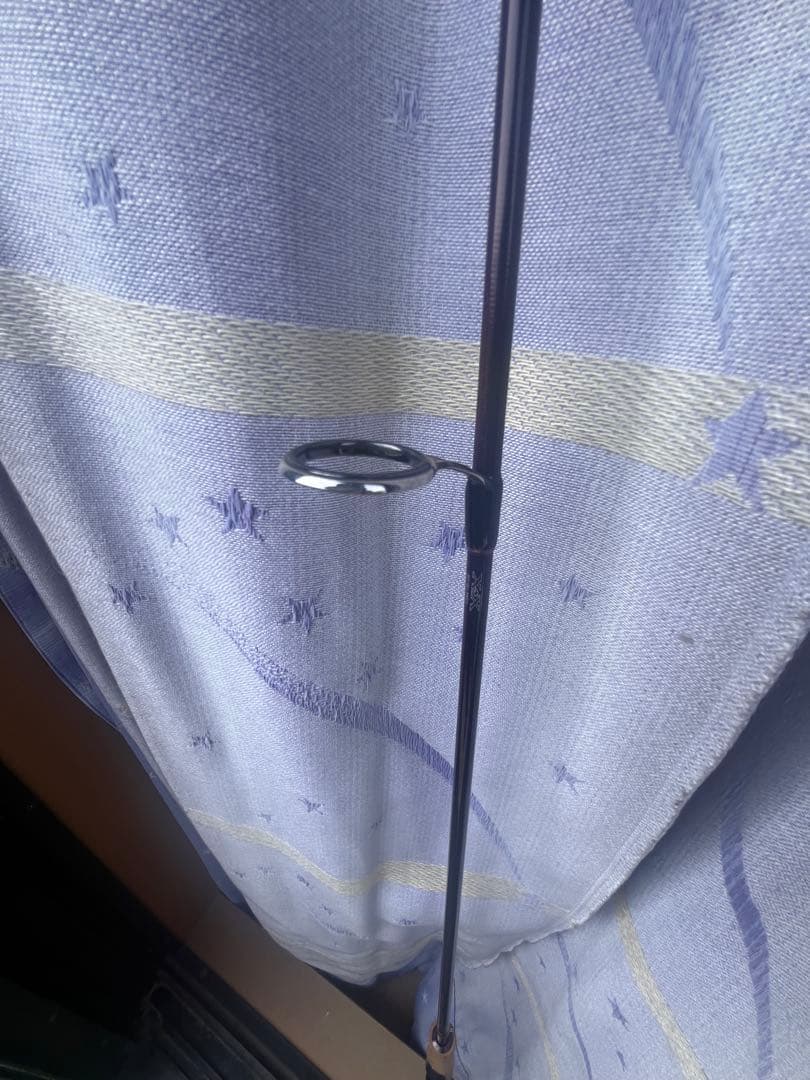 スティーズ　ファイアーフラッシュ