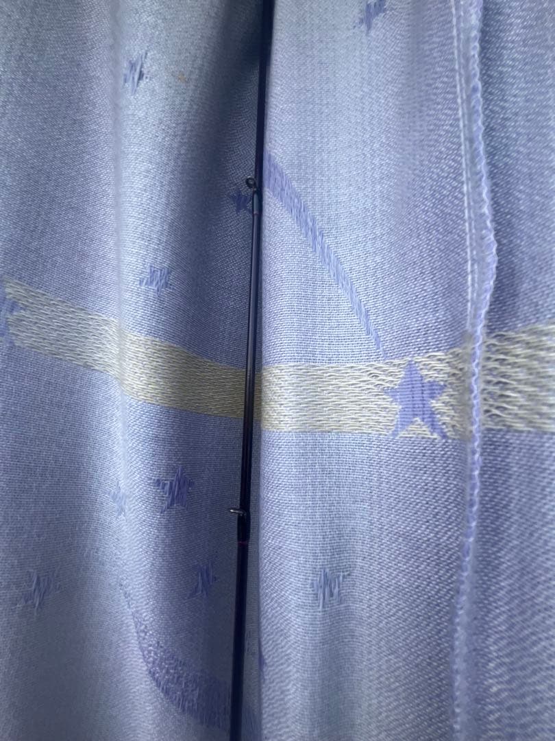 スティーズ　ファイアーフラッシュ