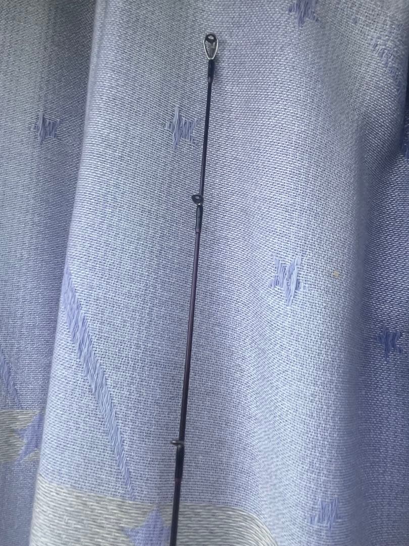 スティーズ　ファイアーフラッシュ